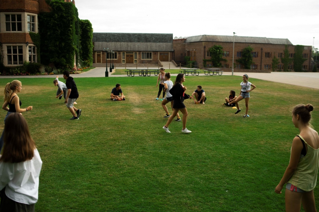Village Camps International Summer Camp England 2024-07-27 https://www.villagecamps.com/journals_admin/images/2053-8293-_DSC1411.jpg Village Camps International Summer Camp England 2024-07-27 https://www.villagecamps.com/journals_admin/images/2053-8293-_DSC1411.jpg