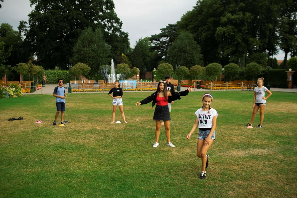 Village Camps International Summer Camp England 2024-07-27 https://www.villagecamps.com/journals_admin/images/2053-8293-_DSC1413.jpg