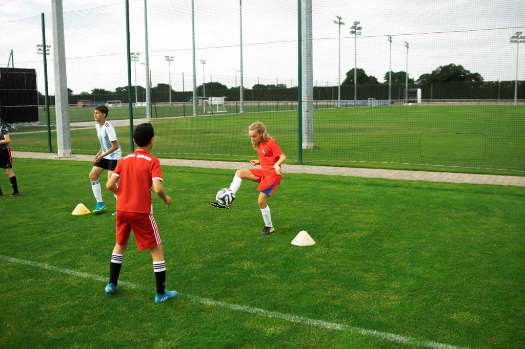 Village Camps International Summer Camp England 2024-07-27 https://www.villagecamps.com/journals_admin/images/2053-8293-_DSC1415.jpg