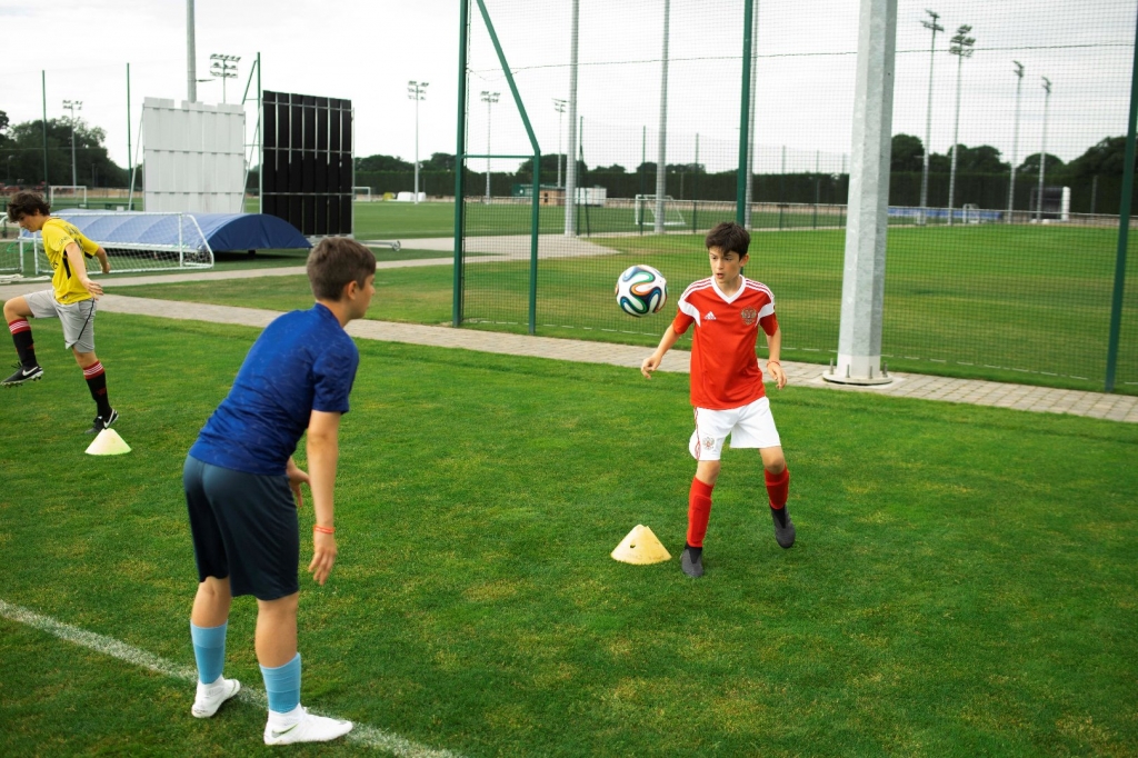 Village Camps International Summer Camp England 2024-07-27 https://www.villagecamps.com/journals_admin/images/2053-8293-_DSC1420.jpg