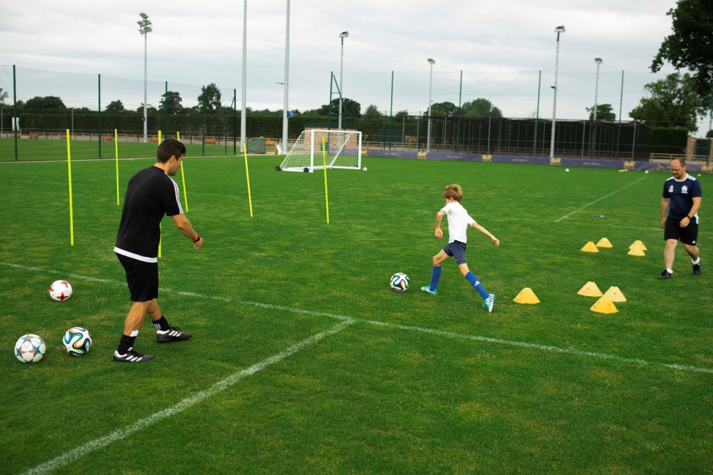 Village Camps International Summer Camp England 2024-07-27 https://www.villagecamps.com/journals_admin/images/2053-8295-_DSC1445.jpg