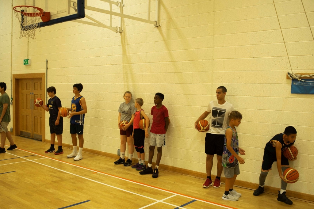 Village Camps International Summer Camp England 2024-07-27 https://www.villagecamps.com/journals_admin/images/2053-8296-_DSC1457.jpg Village Camps International Summer Camp England 2024-07-27 https://www.villagecamps.com/journals_admin/images/2053-8296-_DSC1457.jpg