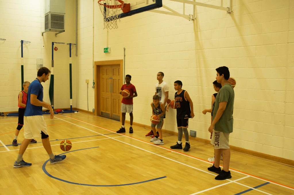 Village Camps International Summer Camp England 2024-07-27 https://www.villagecamps.com/journals_admin/images/2053-8296-_DSC1460.jpg Village Camps International Summer Camp England 2024-07-27 https://www.villagecamps.com/journals_admin/images/2053-8296-_DSC1460.jpg