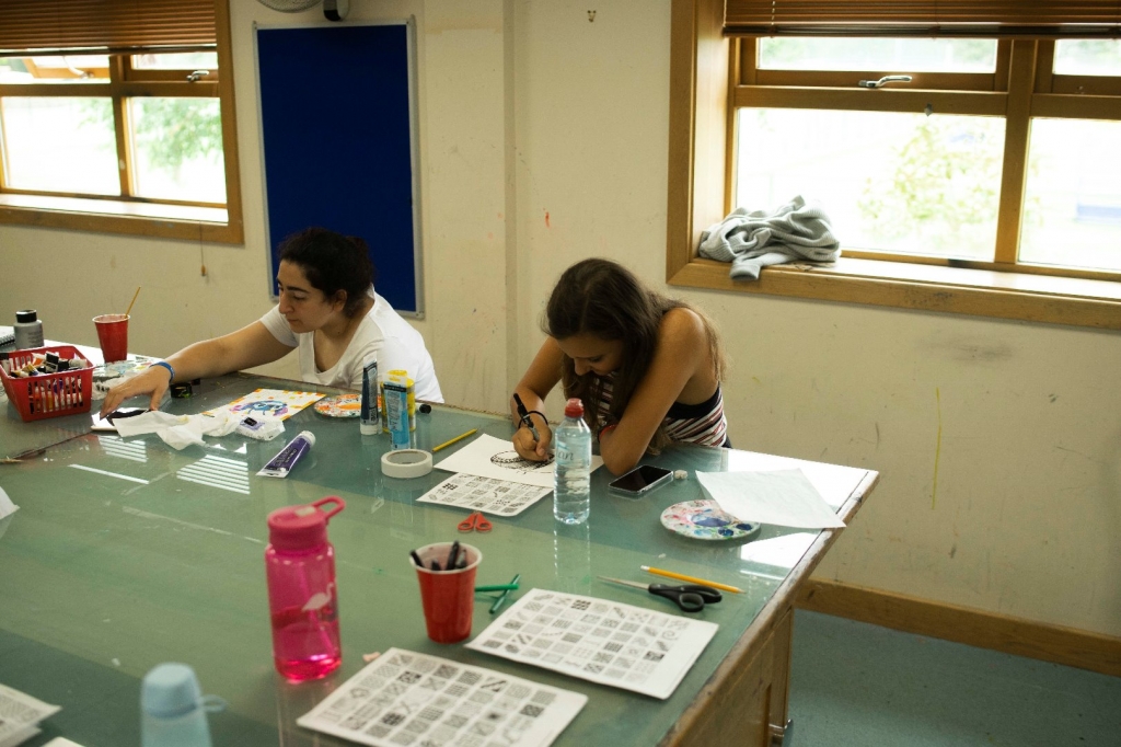 Village Camps International Summer Camp England 2024-07-27 https://www.villagecamps.com/journals_admin/images/2053-8296-_DSC1476.jpg