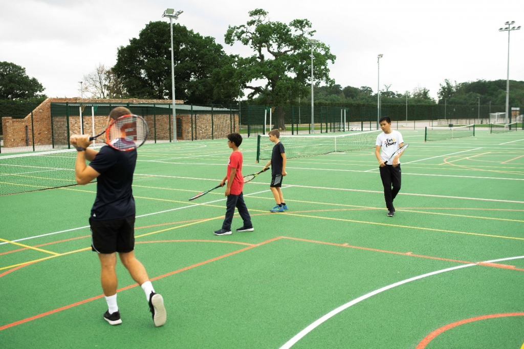 Village Camps International Summer Camp England 2024-07-27 https://www.villagecamps.com/journals_admin/images/2053-8297-_DSC1487.jpg