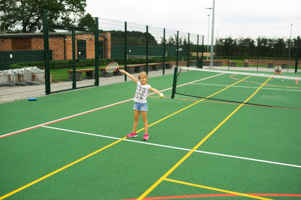 Village Camps International Summer Camp England 2024-07-27 https://www.villagecamps.com/journals_admin/images/2053-8297-_DSC1491.jpg