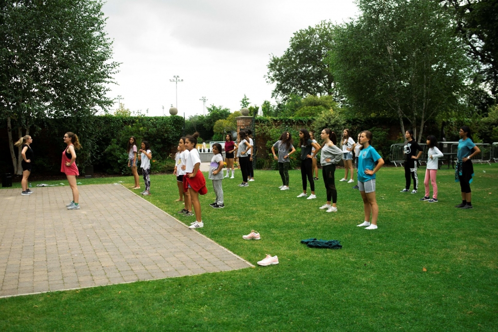 Village Camps International Summer Camp England 2024-07-27 https://www.villagecamps.com/journals_admin/images/2053-8298-_DSC1508.jpg Village Camps International Summer Camp England 2024-07-27 https://www.villagecamps.com/journals_admin/images/2053-8298-_DSC1508.jpg
