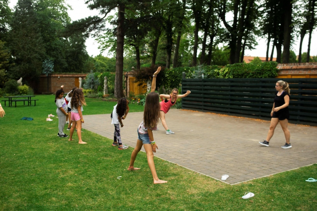 Village Camps International Summer Camp England 2024-07-27 https://www.villagecamps.com/journals_admin/images/2053-8298-_DSC1512.jpg Village Camps International Summer Camp England 2024-07-27 https://www.villagecamps.com/journals_admin/images/2053-8298-_DSC1512.jpg