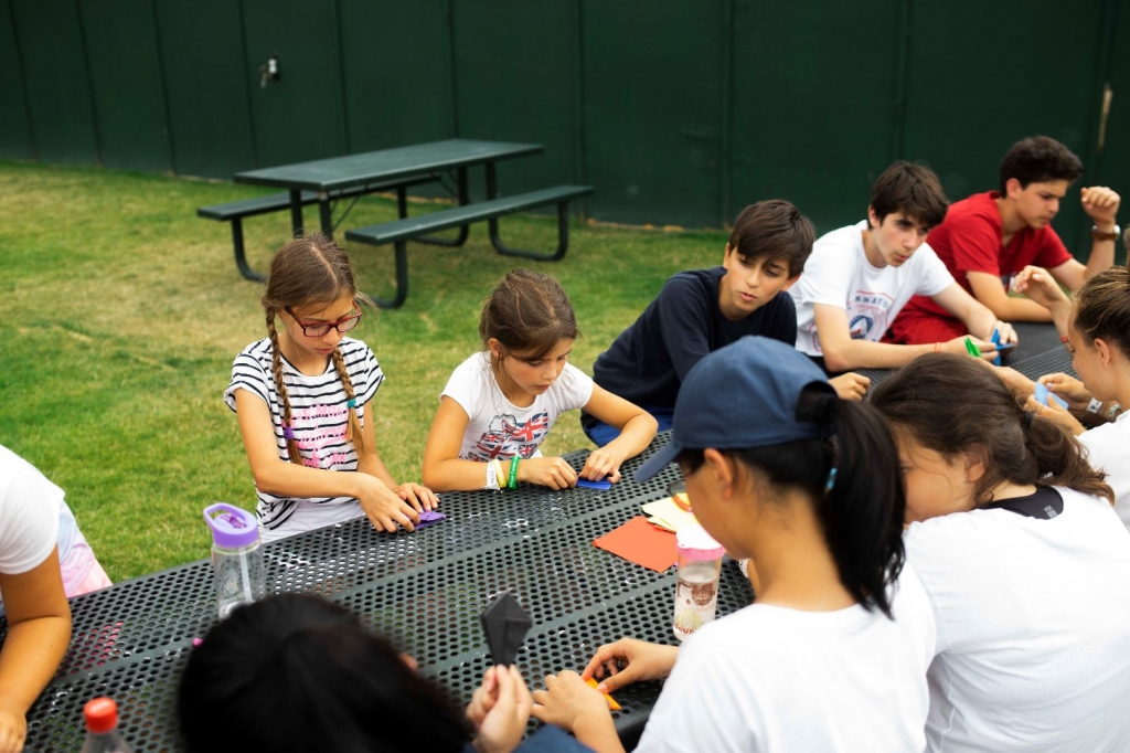 Village Camps International Summer Camp England 2024-07-27 https://www.villagecamps.com/journals_admin/images/2053-8298-_DSC1522.jpg Village Camps International Summer Camp England 2024-07-27 https://www.villagecamps.com/journals_admin/images/2053-8298-_DSC1522.jpg