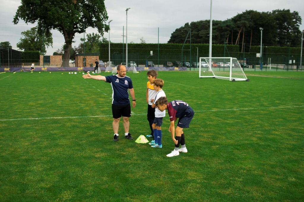Village Camps International Summer Camp England 2024-07-27 https://www.villagecamps.com/journals_admin/images/2053-8300-_DSC1426.jpg Village Camps International Summer Camp England 2024-07-27 https://www.villagecamps.com/journals_admin/images/2053-8300-_DSC1426.jpg