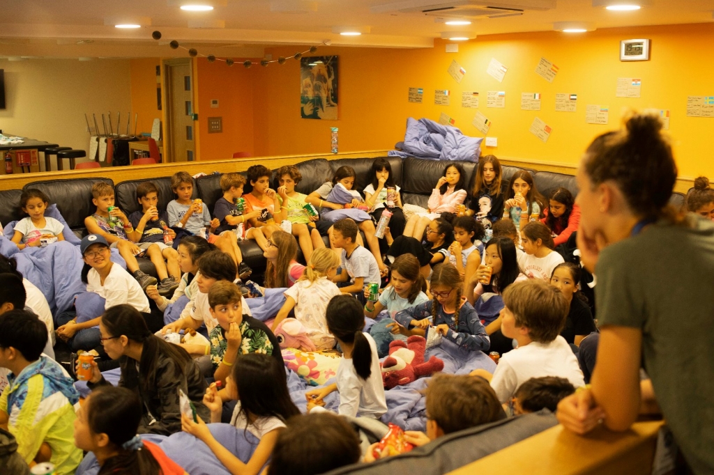 Village Camps International Summer Camp England 2024-07-27 https://www.villagecamps.com/journals_admin/images/2053-8300-_DSC1550.jpg Village Camps International Summer Camp England 2024-07-27 https://www.villagecamps.com/journals_admin/images/2053-8300-_DSC1550.jpg