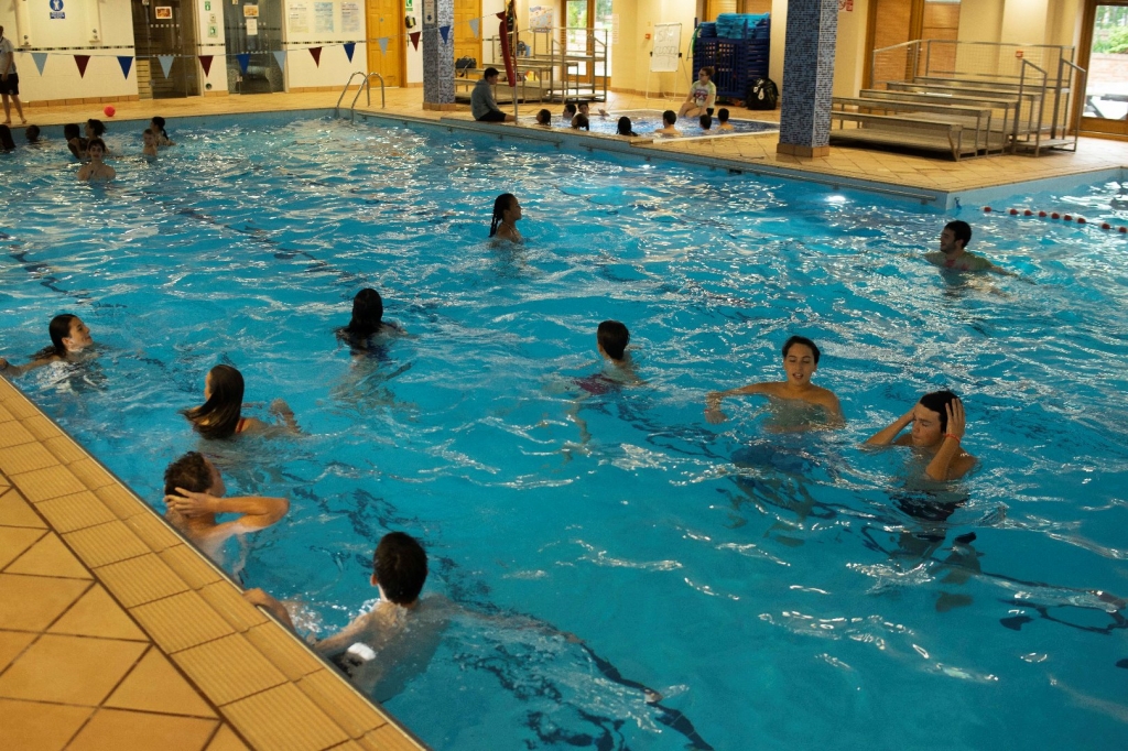 Village Camps International Summer Camp England 2024-07-27 https://www.villagecamps.com/journals_admin/images/2053-8300-_DSC1551.jpg Village Camps International Summer Camp England 2024-07-27 https://www.villagecamps.com/journals_admin/images/2053-8300-_DSC1551.jpg