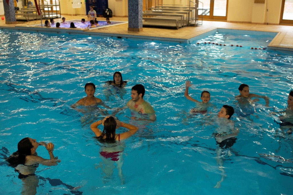 Village Camps International Summer Camp England 2024-07-27 https://www.villagecamps.com/journals_admin/images/2053-8301-_DSC1555.jpg