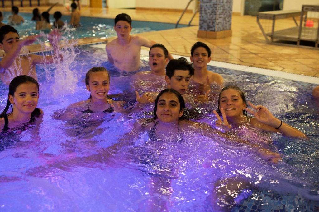 Village Camps International Summer Camp England 2024-07-27 https://www.villagecamps.com/journals_admin/images/2053-8301-_DSC1561.jpg