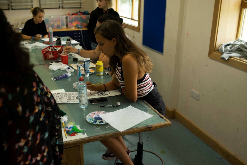 Village Camps International Summer Camp England 2024-07-27 https://www.villagecamps.com/journals_admin/images/2053-8302-_DSC1465.jpg Village Camps International Summer Camp England 2024-07-27 https://www.villagecamps.com/journals_admin/images/2053-8302-_DSC1465.jpg