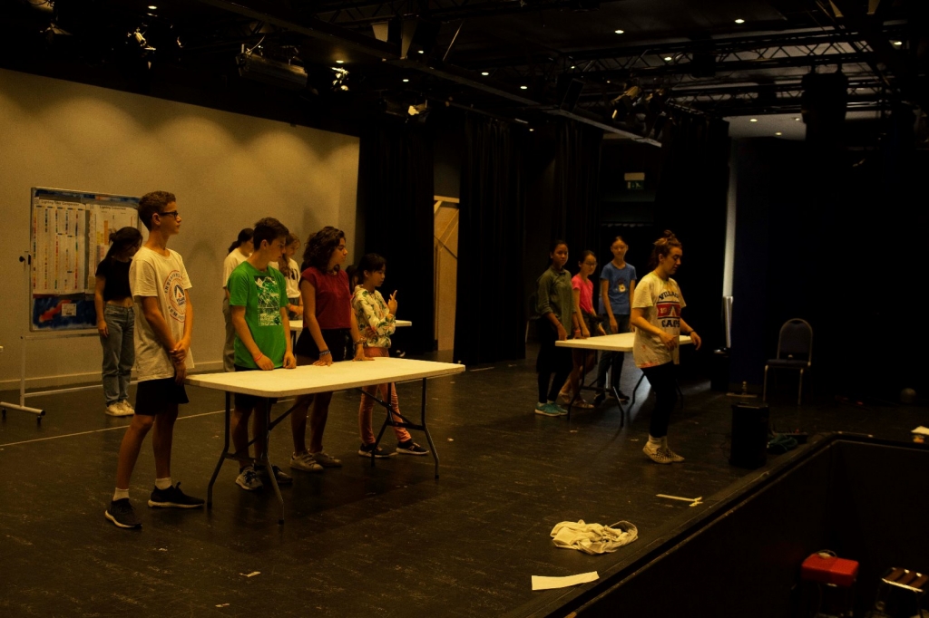 Village Camps International Summer Camp England 2024-07-27 https://www.villagecamps.com/journals_admin/images/2053-8303-_DSC1485.jpg Village Camps International Summer Camp England 2024-07-27 https://www.villagecamps.com/journals_admin/images/2053-8303-_DSC1485.jpg
