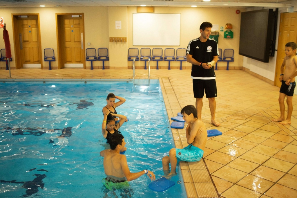 Village Camps International Summer Camp England 2024-07-27 https://www.villagecamps.com/journals_admin/images/2053-8303-_DSC1499.jpg Village Camps International Summer Camp England 2024-07-27 https://www.villagecamps.com/journals_admin/images/2053-8303-_DSC1499.jpg