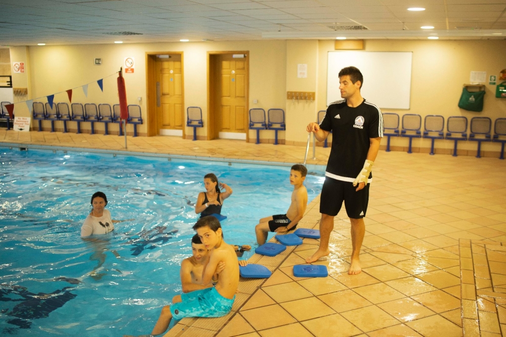 Village Camps International Summer Camp England 2024-07-27 https://www.villagecamps.com/journals_admin/images/2053-8303-_DSC1502.jpg