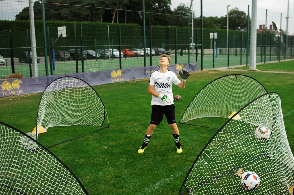 Village Camps International Summer Camp England 2024-07-27 https://www.villagecamps.com/journals_admin/images/2053-8305-_DSC1438.jpg