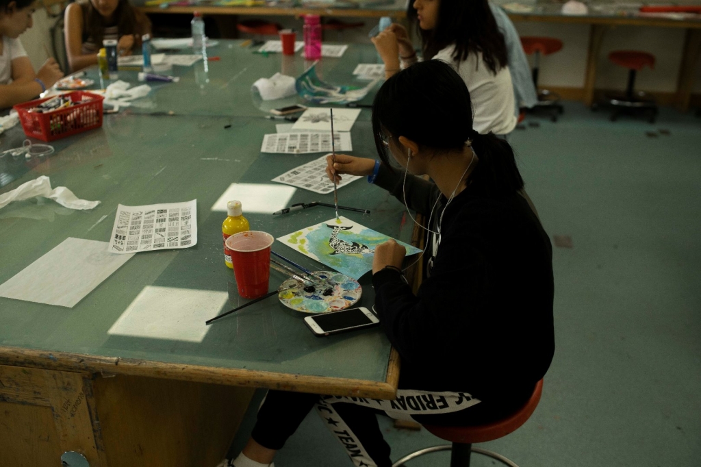Village Camps International Summer Camp England 2024-07-27 https://www.villagecamps.com/journals_admin/images/2053-8305-_DSC1471.jpg