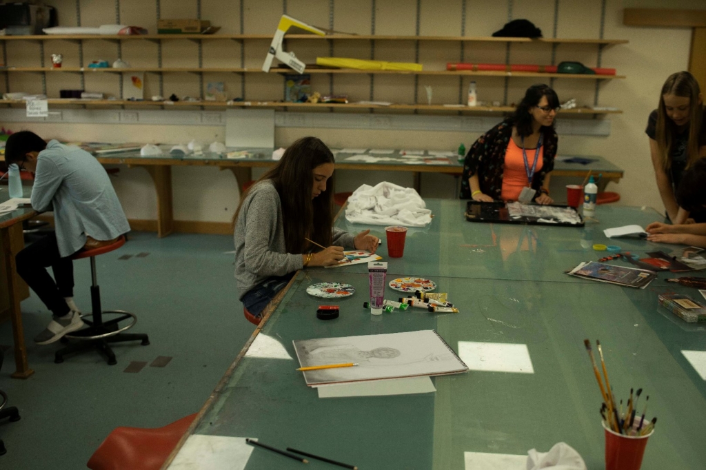 Village Camps International Summer Camp England 2024-07-27 https://www.villagecamps.com/journals_admin/images/2053-8305-_DSC1474.jpg