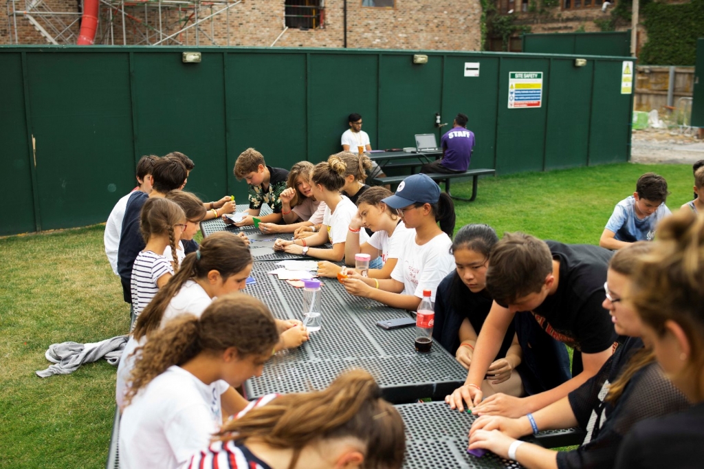 Village Camps International Summer Camp England 2024-07-27 https://www.villagecamps.com/journals_admin/images/2053-8306-_DSC1520.jpg