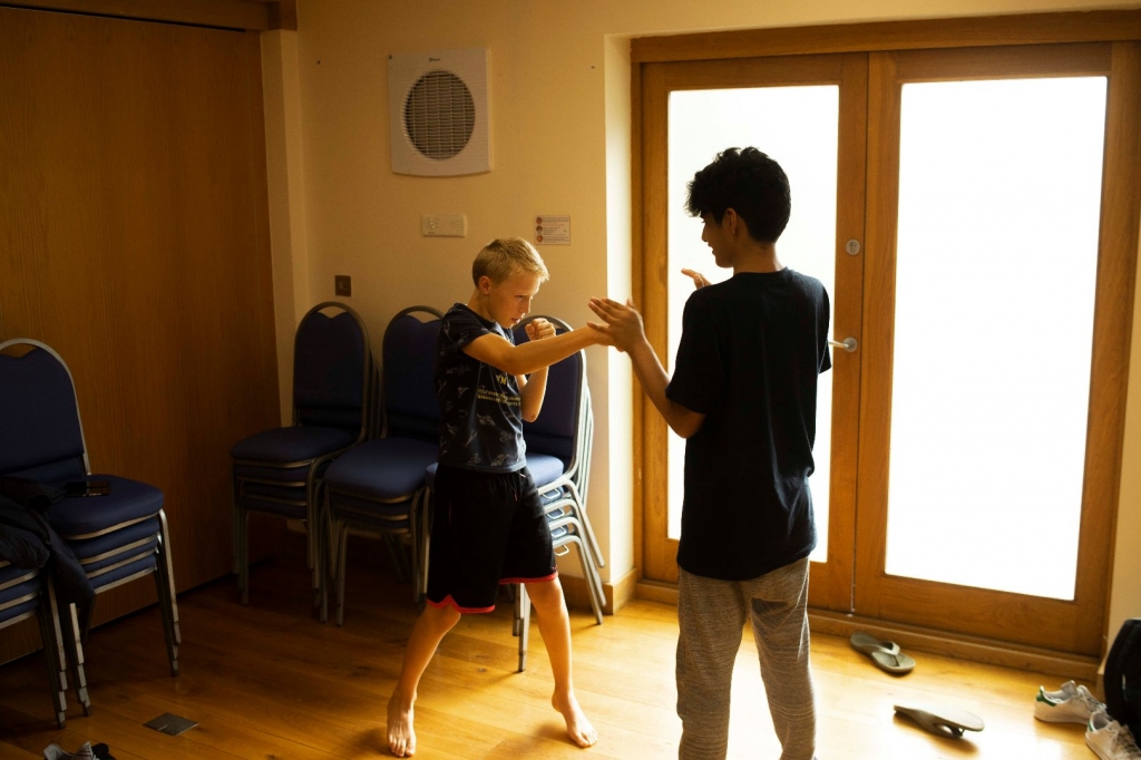 Village Camps International Summer Camp England 2024-07-27 https://www.villagecamps.com/journals_admin/images/2053-8306-_DSC1540.jpg Village Camps International Summer Camp England 2024-07-27 https://www.villagecamps.com/journals_admin/images/2053-8306-_DSC1540.jpg