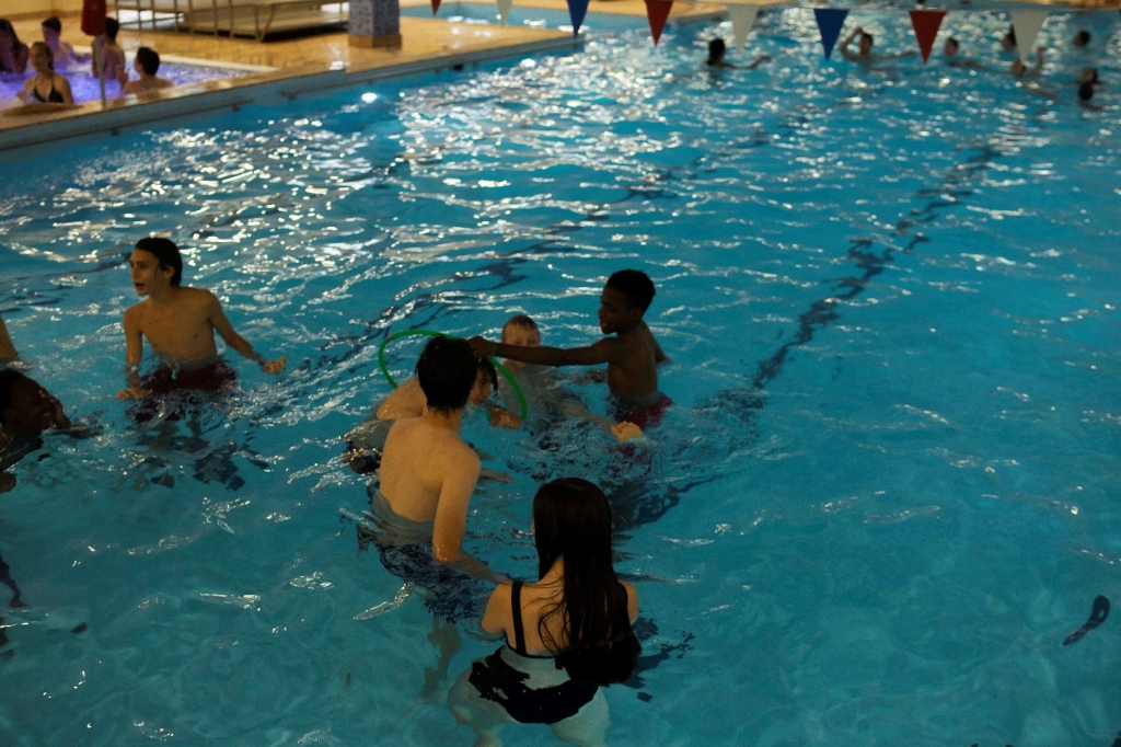 Village Camps International Summer Camp England 2024-07-27 https://www.villagecamps.com/journals_admin/images/2053-8306-_DSC1564.jpg Village Camps International Summer Camp England 2024-07-27 https://www.villagecamps.com/journals_admin/images/2053-8306-_DSC1564.jpg