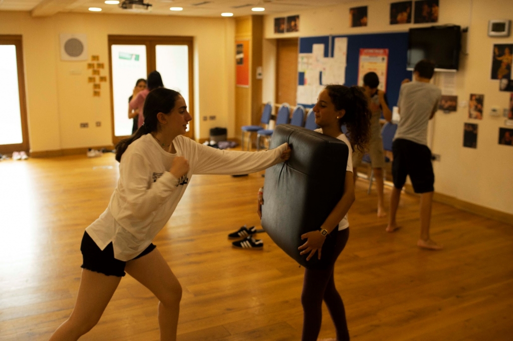 Village Camps International Summer Camp England 2024-07-27 https://www.villagecamps.com/journals_admin/images/2053-8307-_DSC1537.jpg