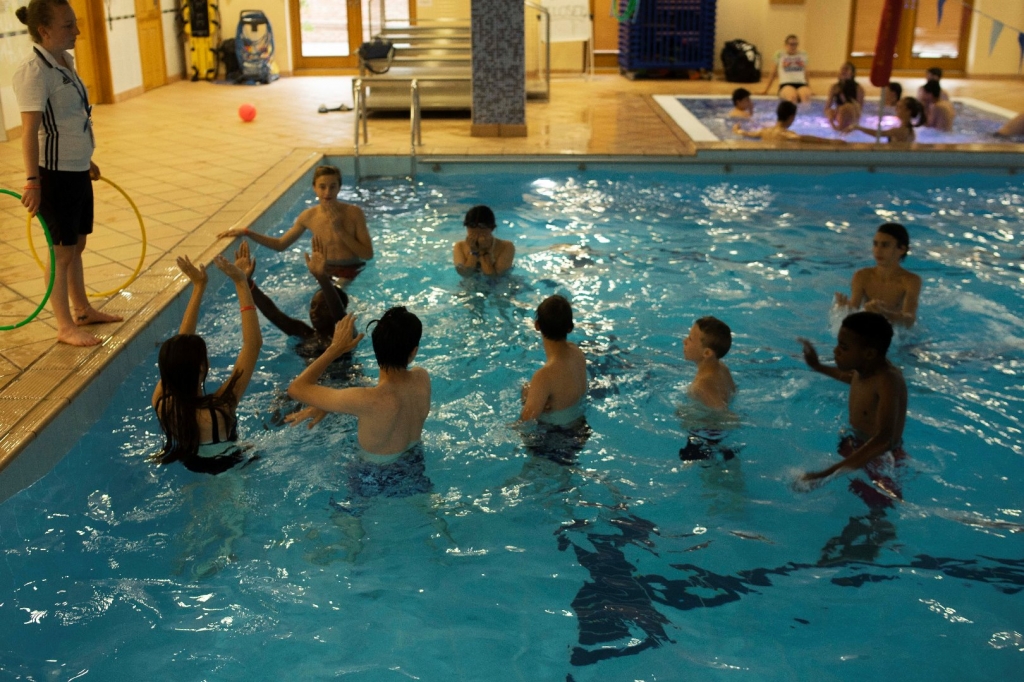 Village Camps International Summer Camp England 2024-07-27 https://www.villagecamps.com/journals_admin/images/2053-8528-_DSC1567.jpg