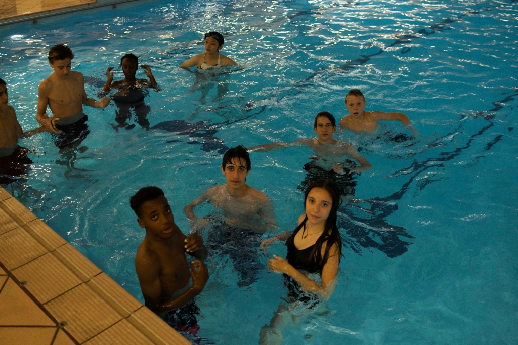 Village Camps International Summer Camp England 2024-07-27 https://www.villagecamps.com/journals_admin/images/2053-8528-_DSC1570.jpg