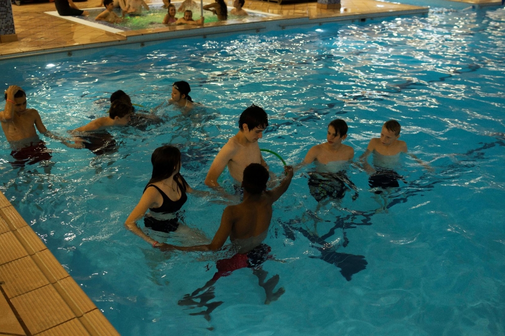Village Camps International Summer Camp England 2024-07-27 https://www.villagecamps.com/journals_admin/images/2053-8528-_DSC1573.jpg