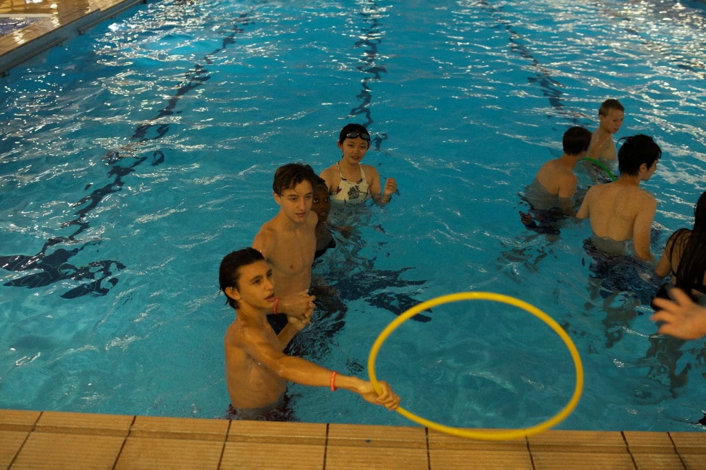 Village Camps International Summer Camp England 2024-07-27 https://www.villagecamps.com/journals_admin/images/2053-8528-_DSC1576.jpg Village Camps International Summer Camp England 2024-07-27 https://www.villagecamps.com/journals_admin/images/2053-8528-_DSC1576.jpg