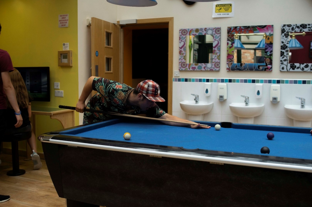 Village Camps International Summer Camp England 2024-07-27 https://www.villagecamps.com/journals_admin/images/2053-8528-_DSC1578.jpg