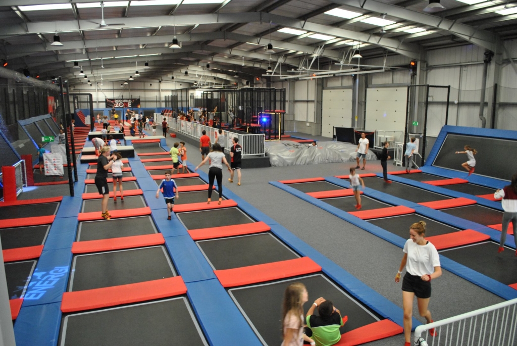 Village Camps International Summer Camp England 2024-07-27 https://www.villagecamps.com/journals_admin/images/2053-8529-DSC_7707.jpg