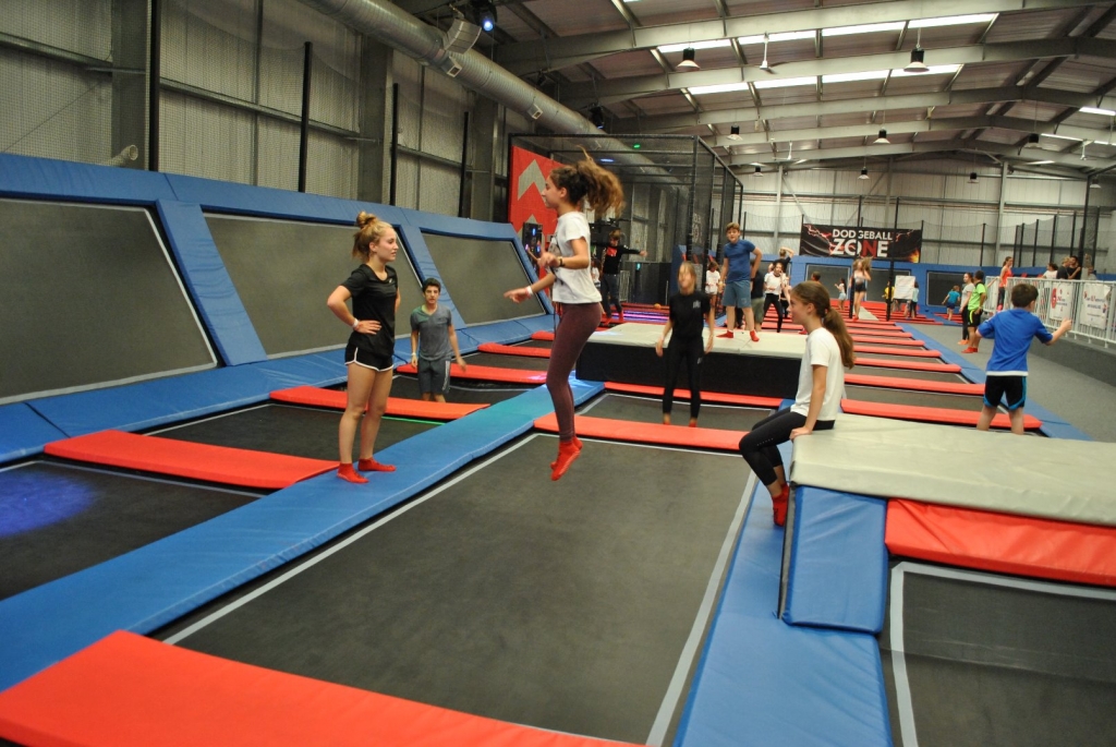 Village Camps International Summer Camp England 2024-07-27 https://www.villagecamps.com/journals_admin/images/2053-8529-DSC_7738.jpg
