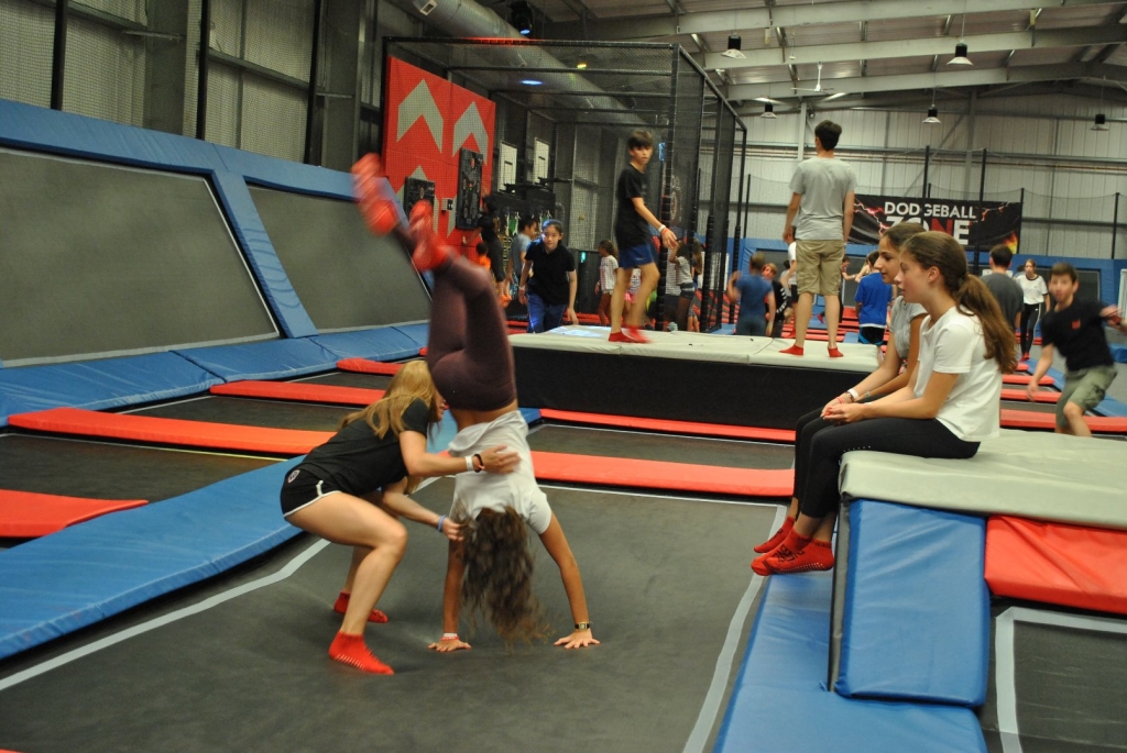 Village Camps International Summer Camp England 2024-07-27 https://www.villagecamps.com/journals_admin/images/2053-8529-DSC_7765.jpg