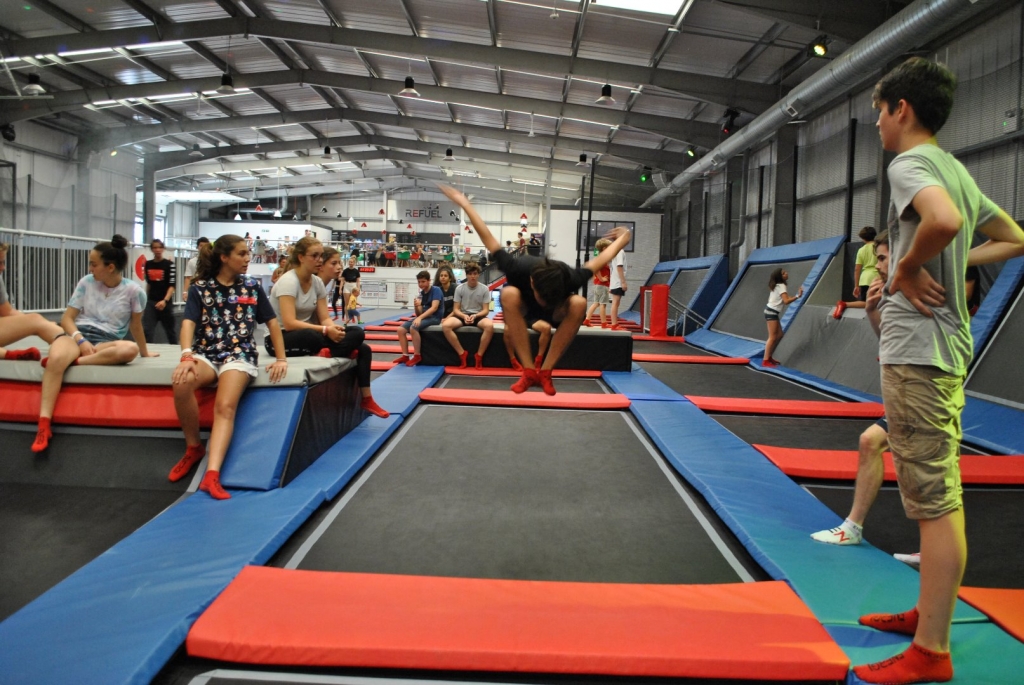 Village Camps International Summer Camp England 2024-07-27 https://www.villagecamps.com/journals_admin/images/2053-8530-DSC_7843.jpg Village Camps International Summer Camp England 2024-07-27 https://www.villagecamps.com/journals_admin/images/2053-8530-DSC_7843.jpg