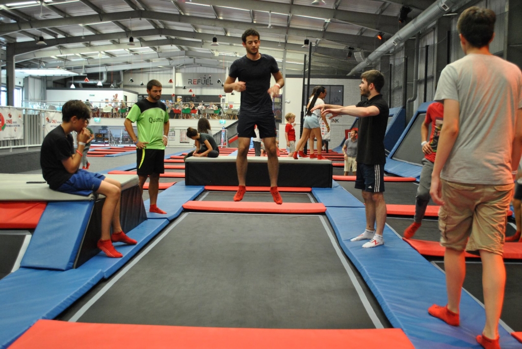 Village Camps International Summer Camp England 2024-07-27 https://www.villagecamps.com/journals_admin/images/2053-8530-DSC_7849.jpg
