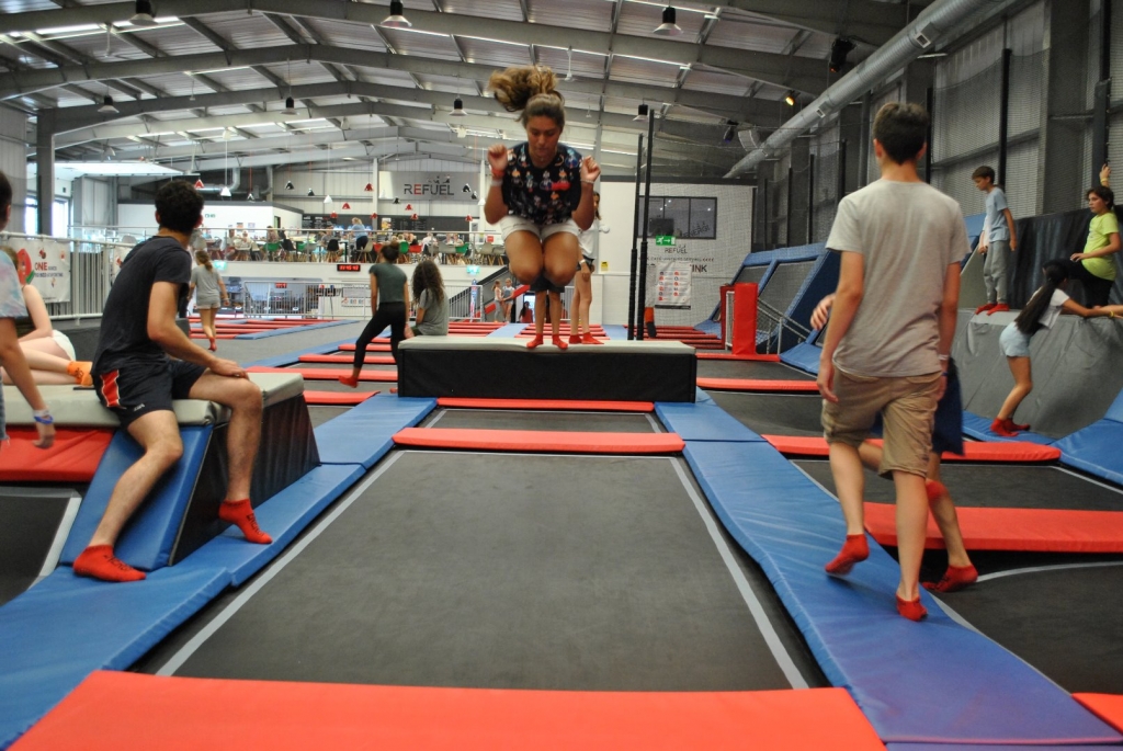 Village Camps International Summer Camp England 2024-07-27 https://www.villagecamps.com/journals_admin/images/2053-8530-DSC_7859.jpg Village Camps International Summer Camp England 2024-07-27 https://www.villagecamps.com/journals_admin/images/2053-8530-DSC_7859.jpg