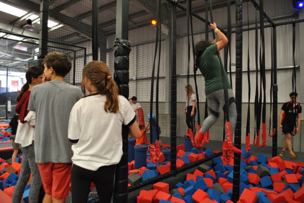 Village Camps International Summer Camp England 2024-07-27 https://www.villagecamps.com/journals_admin/images/2053-8530-DSC_7891.jpg