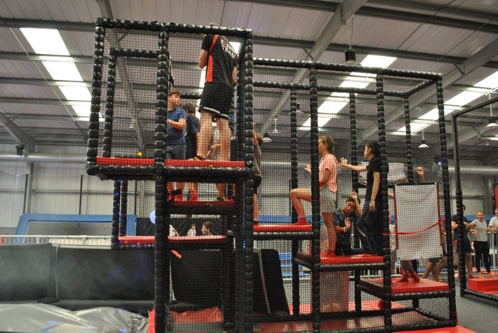 Village Camps International Summer Camp England 2024-07-27 https://www.villagecamps.com/journals_admin/images/2053-8531-DSC_7798.jpg