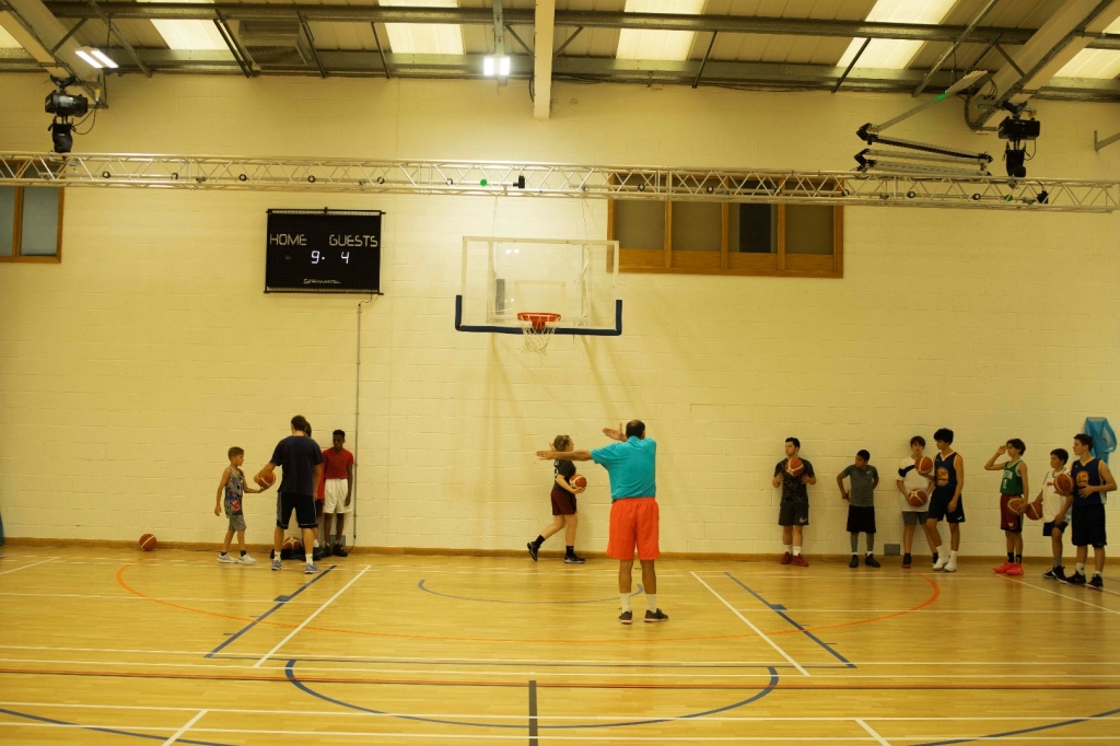 Village Camps International Summer Camp England 2024-07-27 https://www.villagecamps.com/journals_admin/images/2054-3779-_DSC1584.jpg