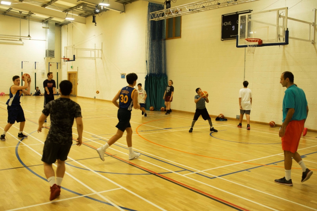 Village Camps International Summer Camp England 2024-07-27 https://www.villagecamps.com/journals_admin/images/2054-3779-_DSC1590.jpg