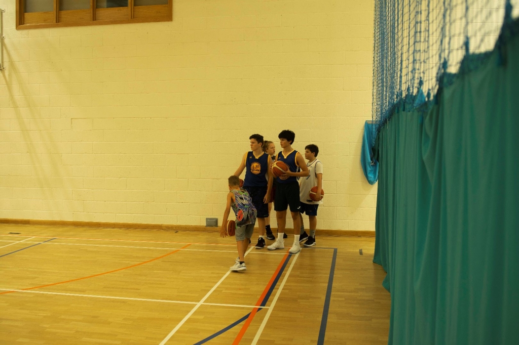 Village Camps International Summer Camp England 2024-07-27 https://www.villagecamps.com/journals_admin/images/2054-3779-_DSC1593.jpg