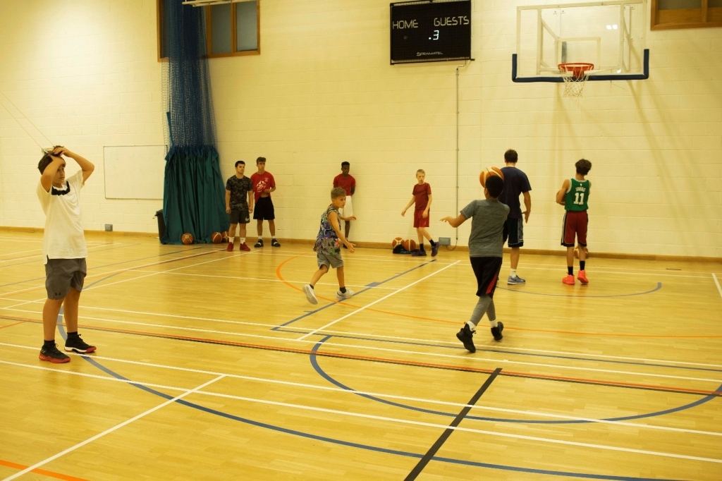 Village Camps International Summer Camp England 2024-07-27 https://www.villagecamps.com/journals_admin/images/2054-3779-_DSC1599.jpg Village Camps International Summer Camp England 2024-07-27 https://www.villagecamps.com/journals_admin/images/2054-3779-_DSC1599.jpg