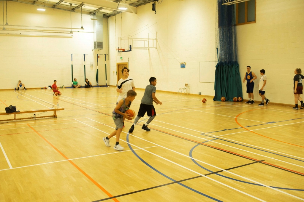 Village Camps International Summer Camp England 2024-07-27 https://www.villagecamps.com/journals_admin/images/2054-3779-_DSC1602.jpg