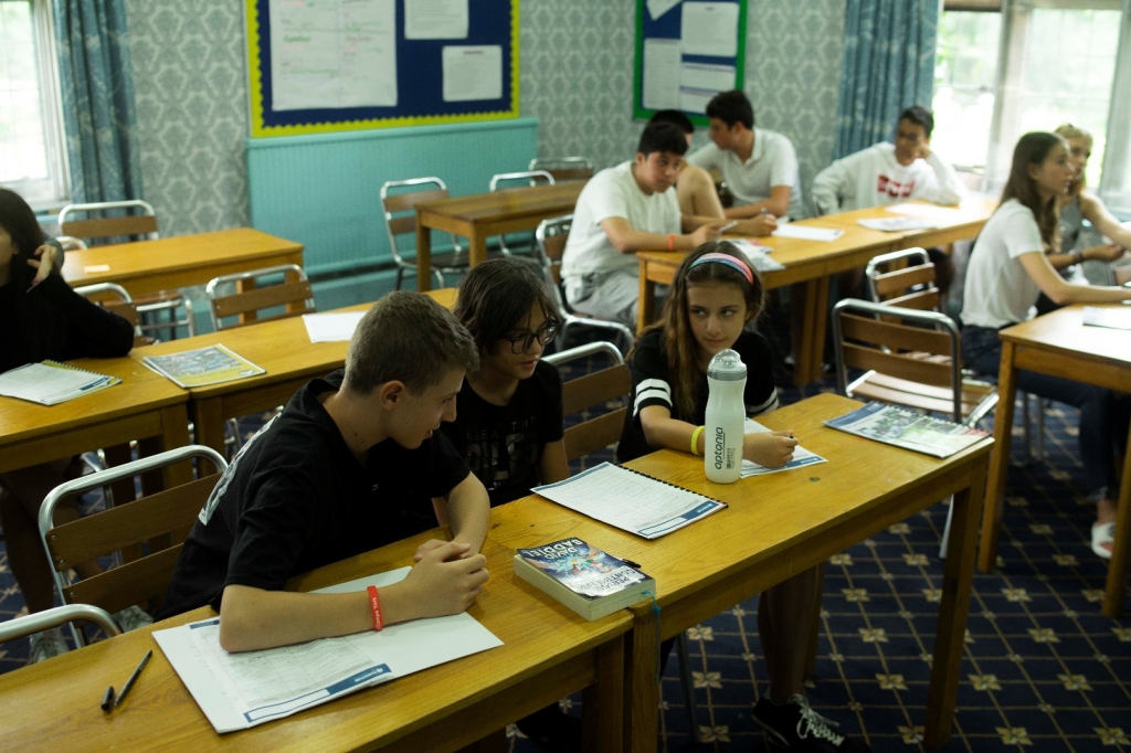 Village Camps International Summer Camp England 2024-07-27 https://www.villagecamps.com/journals_admin/images/2054-3779-_DSC1609.jpg