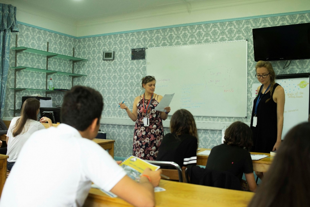 Village Camps International Summer Camp England 2024-07-27 https://www.villagecamps.com/journals_admin/images/2054-3780-_DSC1616.jpg