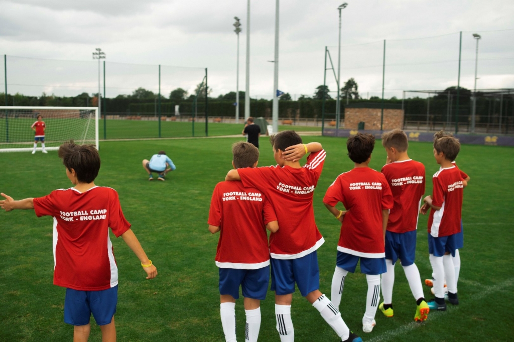 Village Camps International Summer Camp England 2024-07-27 https://www.villagecamps.com/journals_admin/images/2054-3780-_DSC1648.jpg